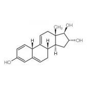  9,11-Didehydrooestriol 