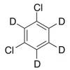  1,3-Dichlorobenzene-d4 