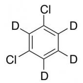  1,3-Dichlorobenzene-d4 