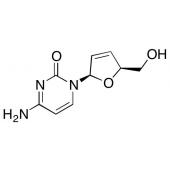  Dideoxycytidinene 