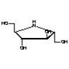  2,5-Dideoxy-2,5-imino-D- 