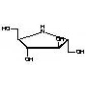  2,5-Dideoxy-2,5-imino-D- 