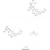  Dicyclohexyloxostannane 