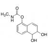  5,6-Dihydrodihydroxycarbaryl 