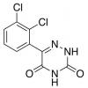  3,5-Didesamino-3,5-dioxo 