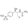  Dideschloro Florfenicol 