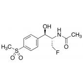  Dideschloro Florfenicol 