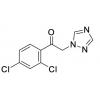  1-(2,4-Dichlorophenyl)-2-(1H- 