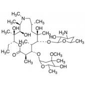  3-N,N-Di(desmethyl) 