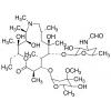  3-N,N-Di(desmethyl)-3-N- 