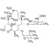  3-N,N-Di(desmethyl)-3-N- 