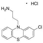  Didesmethylchlorpromazine 