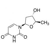  2',5'-Dideoxyuridine 