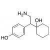  D,L-N,N-Didesmethyl-O- 