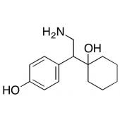  D,L-N,N-Didesmethyl-O- 