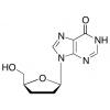  2,3-Dideoxyinosine 