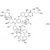  Didechloro Vancomycin Hydro 