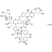  Didechloro Vancomycin Hydro 