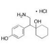  D,L-N,N-Didesmethyl-O- 