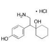  D,L-N,N-Didesmethyl-O- 