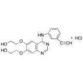  Didesmethyl Erlotinib 