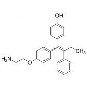  (E/Z)-N,N-Didesmethyl-4- 