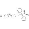  N-Didesmethyl Loperamide 