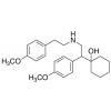  D,L-N,N-Didesmethyl-N-(4-metho 