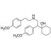  D,L-N,N-Didesmethyl-N-(4-metho 