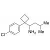  Didesmethyl Sibutramine 