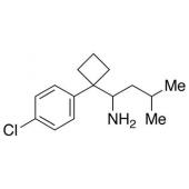  Didesmethyl Sibutramine 