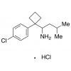  Didesmethyl Sibutramine 