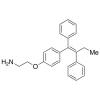  N,N-Didesmethyl Tamoxifen 