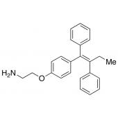  N,N-Didesmethyl Tamoxifen 