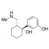  rac N,O-Didesmethyl Tramadol 