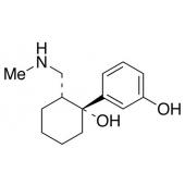  rac N,O-Didesmethyl Tramadol 