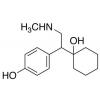  rac N,O-Didesmethyl 