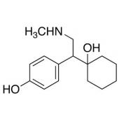  rac N,O-Didesmethyl 