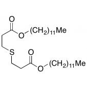  Didodecyl 3,3'-Thiodipropionat 