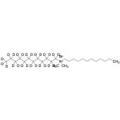  Di-n-dodecyl-d25-dimethyl 