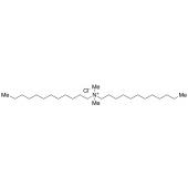  Didodecyldimethylammonium 