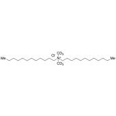  Didodecyldimethylammonium 