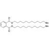  Didodecyl Phthalate 