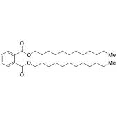  Didodecyl Phthalate 