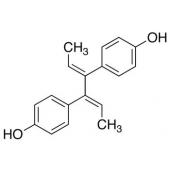  E,E-Dienestrol 