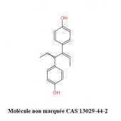  E,E-Dienestrol-d6 