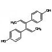  Z,Z-Dienestrol 