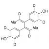  Z,Z-Dienestrol-d6 