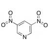  3,5-Dinitropyridine 