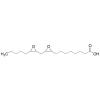  9,10-12,13-Diepoxyoctadecanoic 